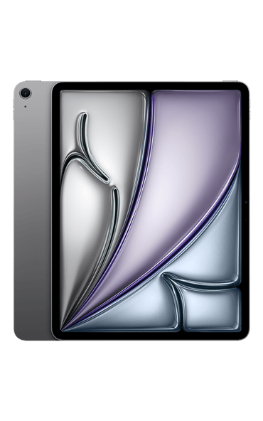 iPad Air M3 13